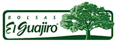 Bolsas El Guajiro